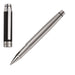 Cerruti 1881 Heritage Rollerball Pen - Black - NST0595