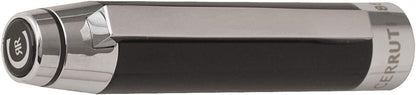 Cerruti 1881 Heritage Rollerball Pen - Black - NST0595