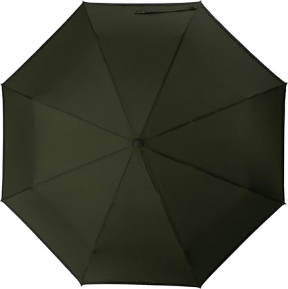 Gear Khaki Pocket Umbrella