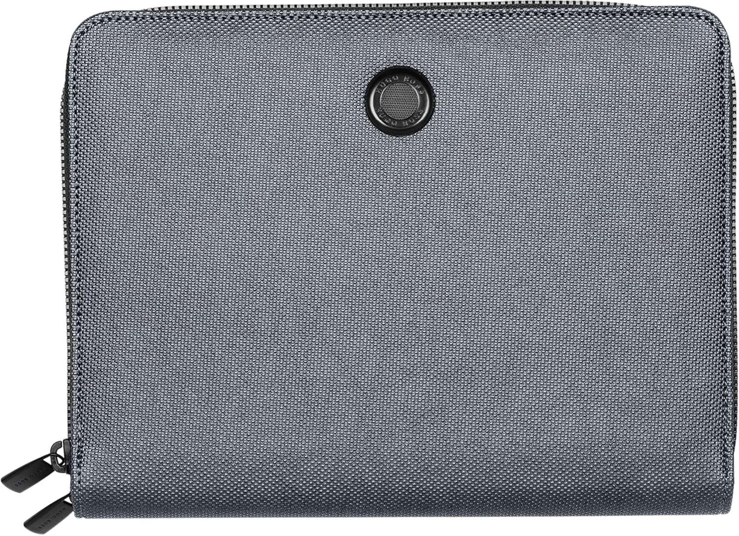 Hugo Boss Conference Folder A5 Gleam