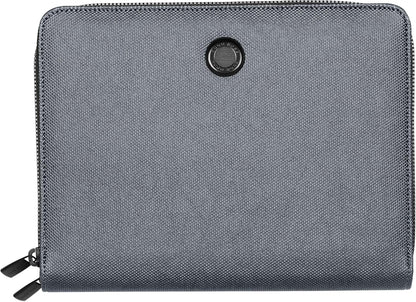 Hugo Boss Conference Folder A5 Gleam