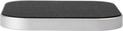 Hugo Boss Wireless Charger Illusion Chrome