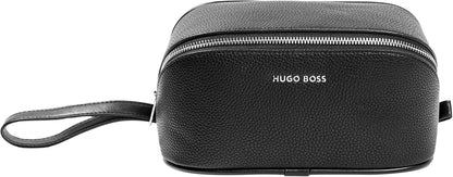 Hugo Boss Shoe Care Kit Storyline