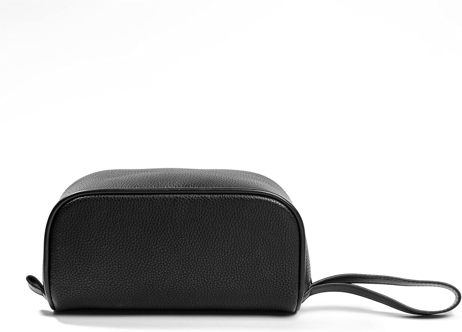 Hugo Boss Shoe Care Kit Storyline