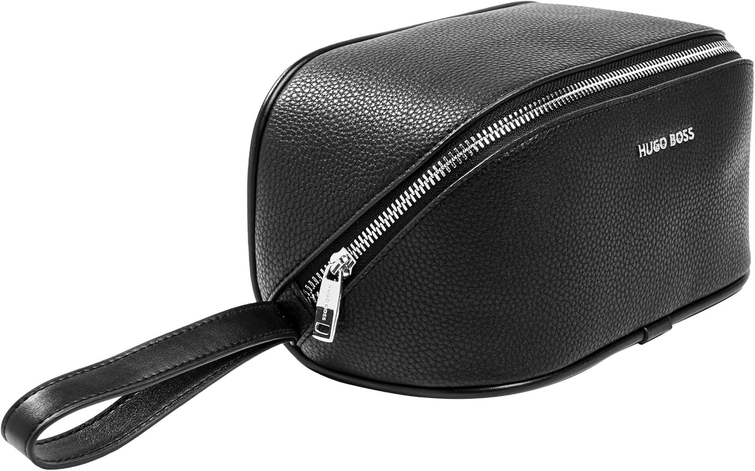 Hugo Boss Shoe Care Kit Storyline