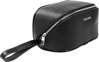 Hugo Boss Shoe Care Kit Storyline