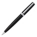 HUGO BOSS Stylo bille Gear Icon Black