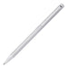 Hugo Boss Cloud Chrome Ballpoint Pen