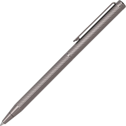 Hugo Boss Cloud Gun Ballpoint Pen