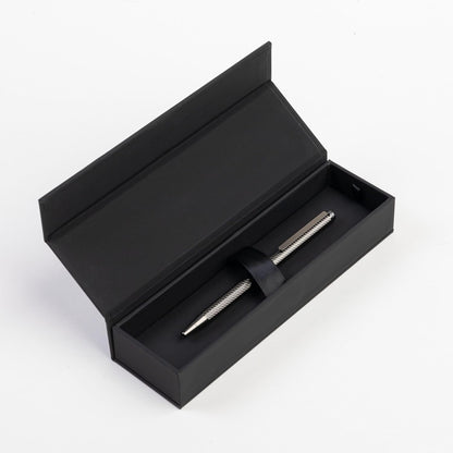 Hugo Boss Cloud Gun Ballpoint Pen