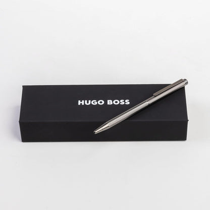 Hugo Boss Cloud Gun Ballpoint Pen
