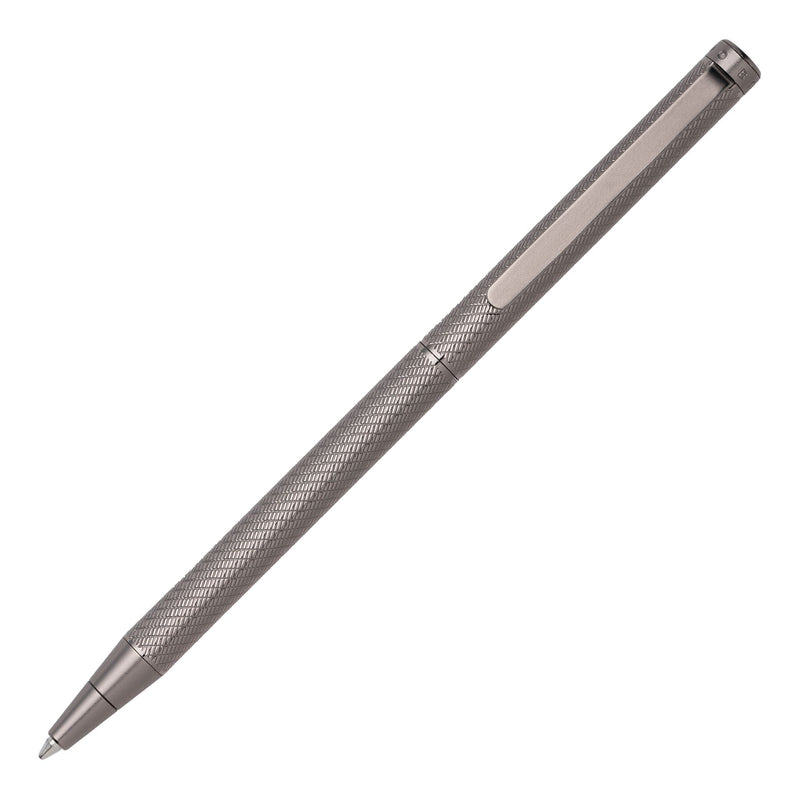 Hugo Boss Cloud Gun Ballpoint Pen