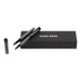 Hugo Boss Set Filament Gun (Ballpoint Pen & Rollerball Pen)