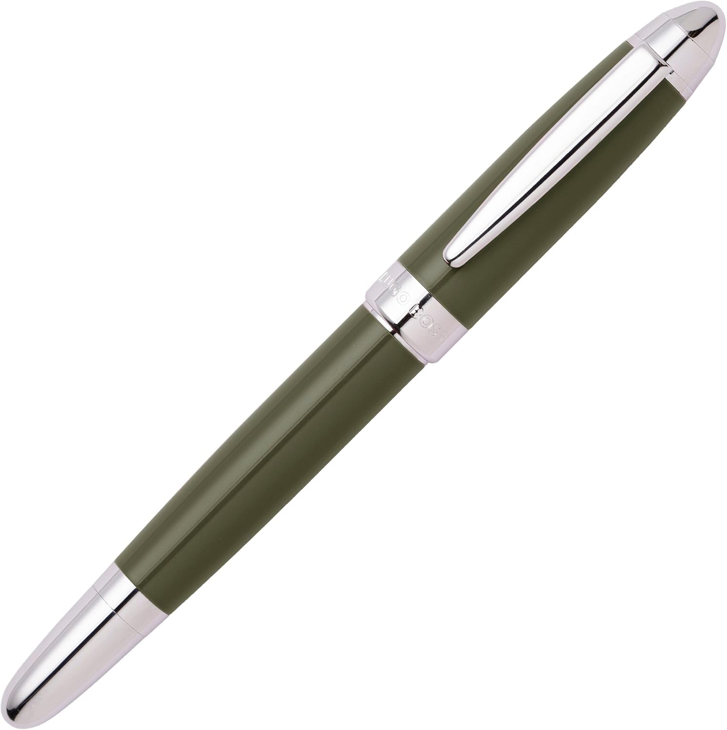 BOSS Penna Uomo Gioielli Hugo Iconic classico cod. HBHSN0015T