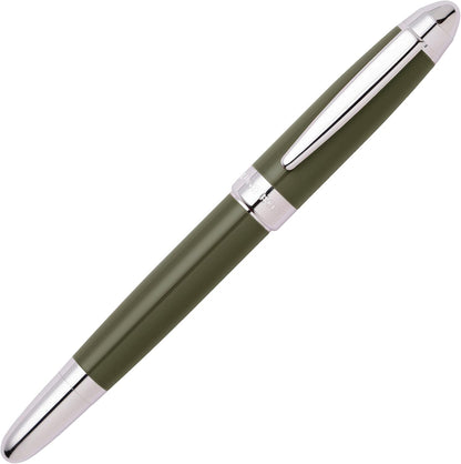 BOSS Penna Uomo Gioielli Hugo Iconic classico cod. HBHSN0015T