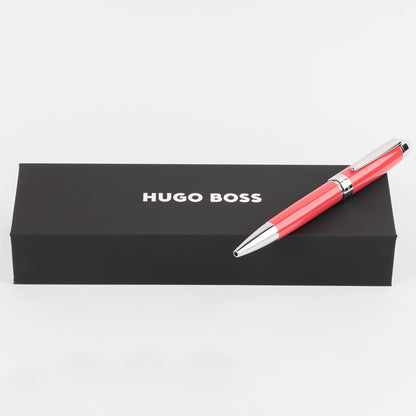 BOSS Penna Uomo Gioielli Hugo Iconic classico cod. HBHSN0014P