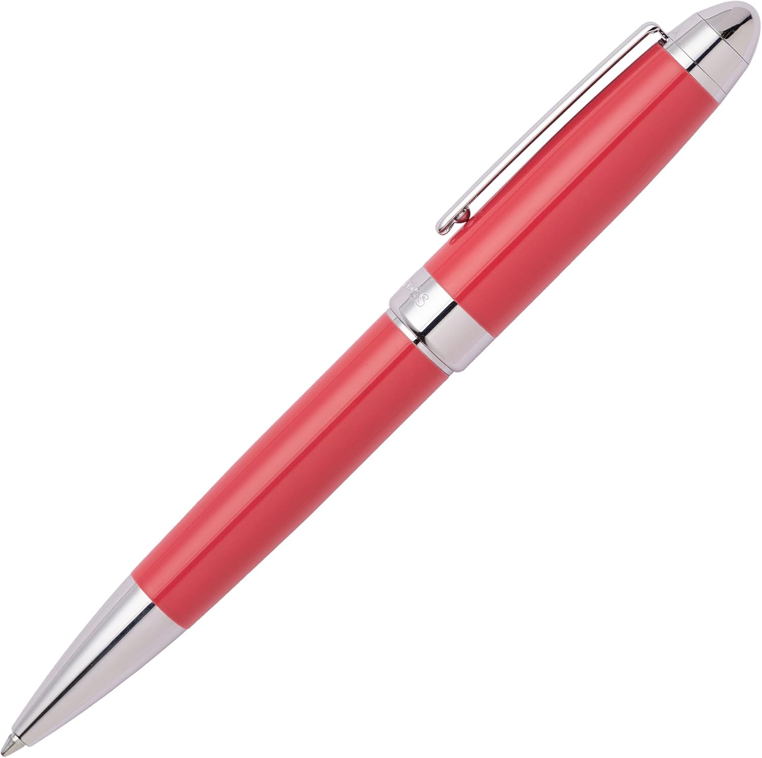 BOSS Penna Uomo Gioielli Hugo Iconic classico cod. HBHSN0014P