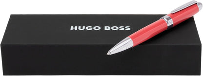 BOSS Penna Uomo Gioielli Hugo Iconic classico cod. HBHSN0014P