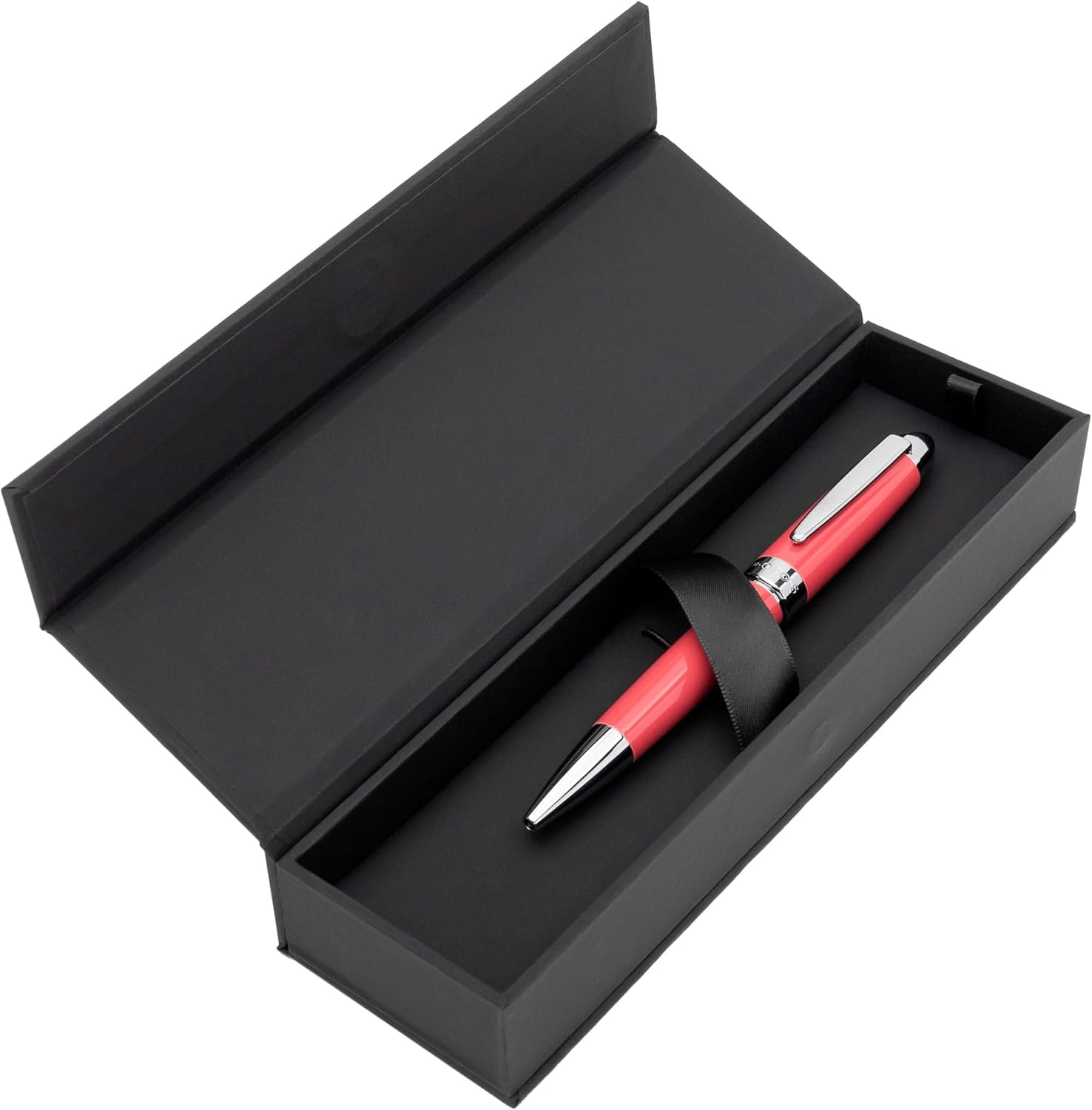 BOSS Penna Uomo Gioielli Hugo Iconic classico cod. HBHSN0014P