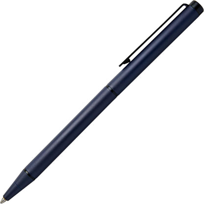 BOSS Hugo Penna a sfera Cloud Matte (Medieval Blue