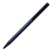 BOSS Hugo Penna a sfera Cloud Matte (Medieval Blue