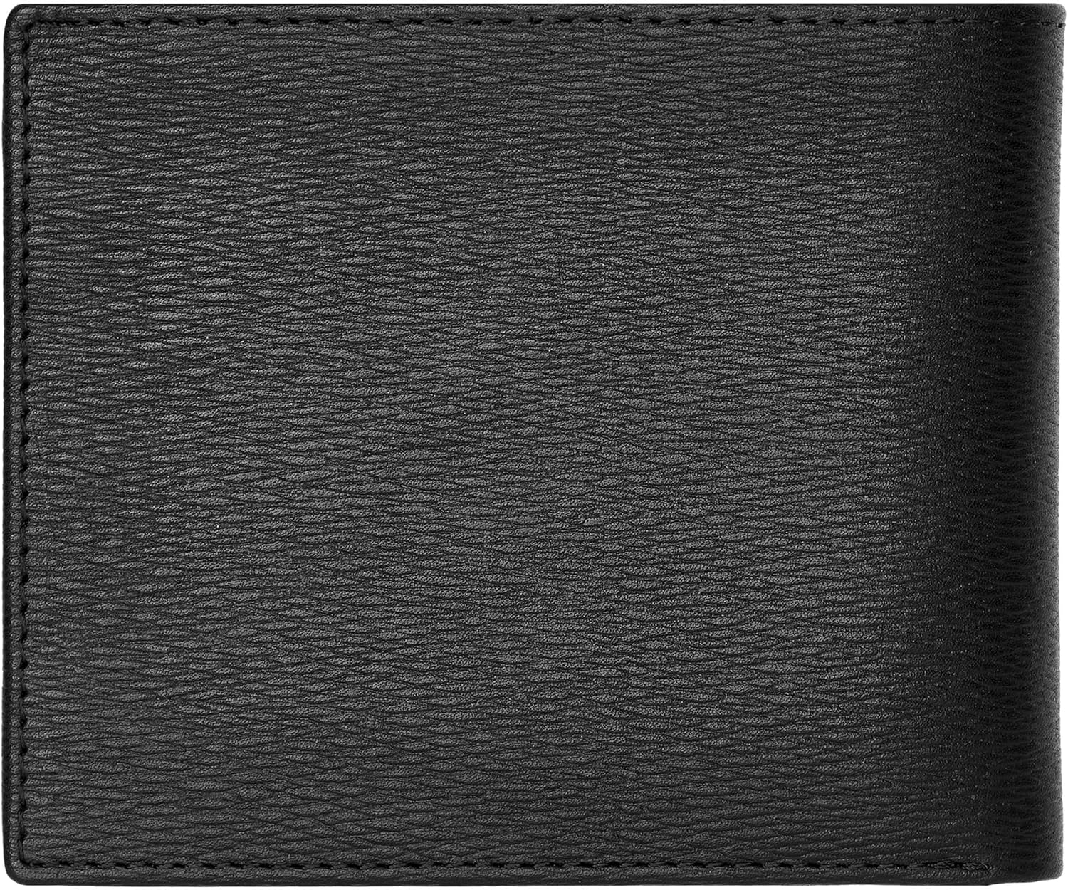 Kaarthouder Storyline Dark Grey, zwart, 17, Klassiek
