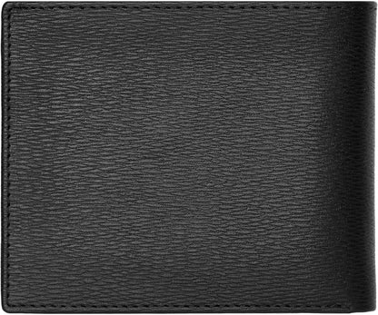 Kaarthouder Storyline Dark Grey, zwart, 17, Klassiek