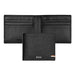 BOSS HUGO Iconic Card Case Black