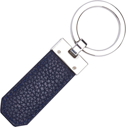 HUGO BOSS Porta Chaves, Blue