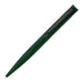 Hugo Boss Ballpoint Pen Loop Matt Green