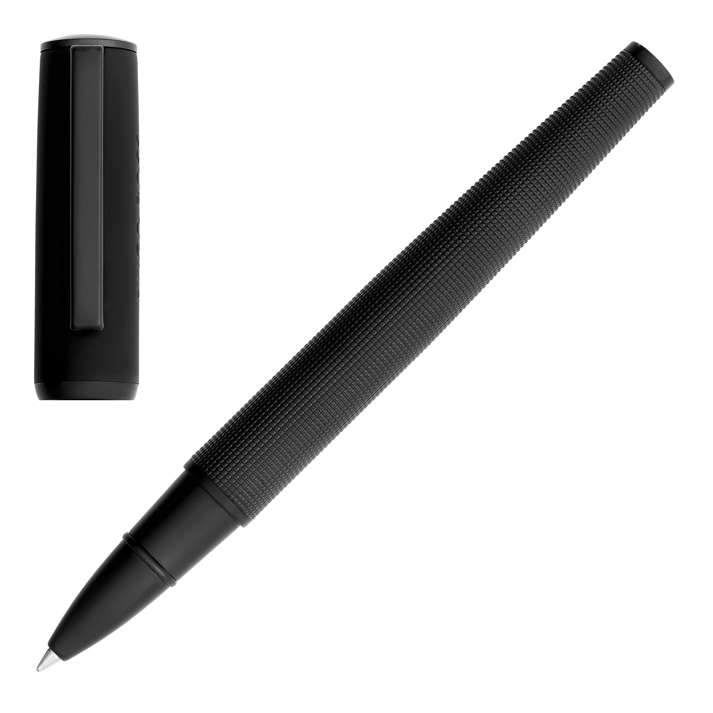 Hugo Boss Penna roller Arc Futurist