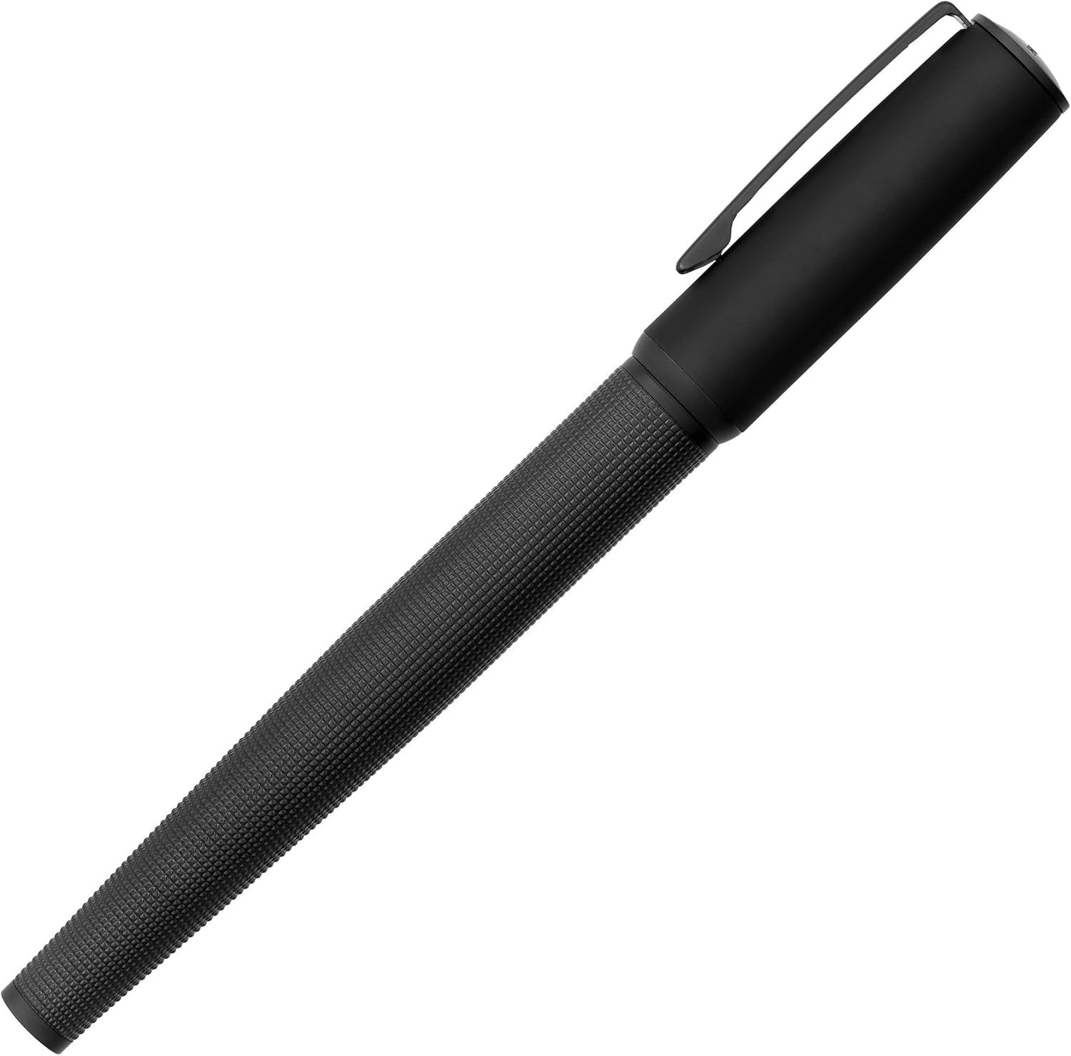 Hugo Boss Penna roller Arc Futurist