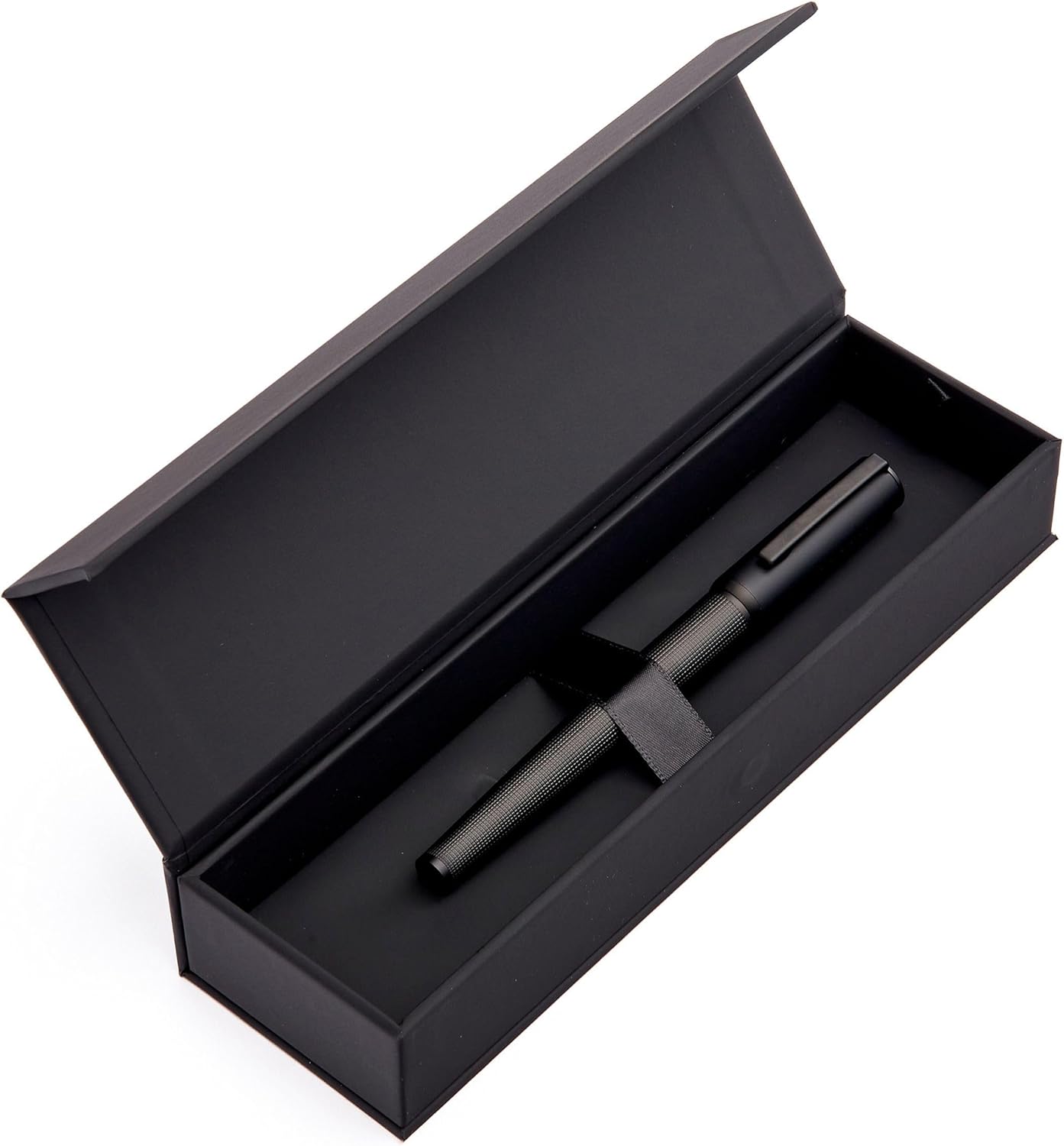 Hugo Boss Penna roller Arc Futurist