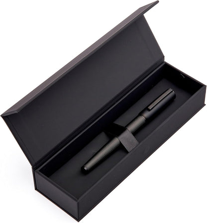 Hugo Boss Penna roller Arc Futurist
