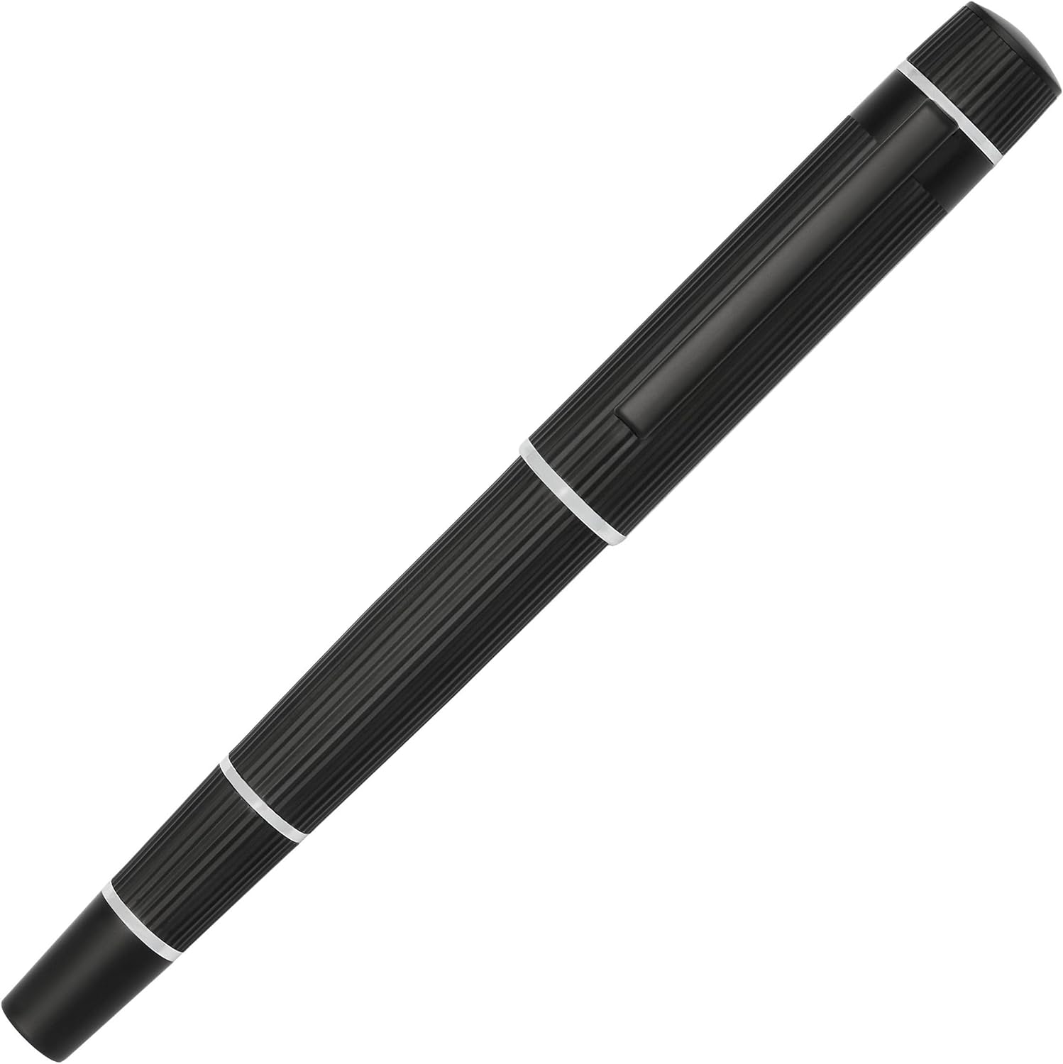 Hugo Boss Fountain Pen Core Black