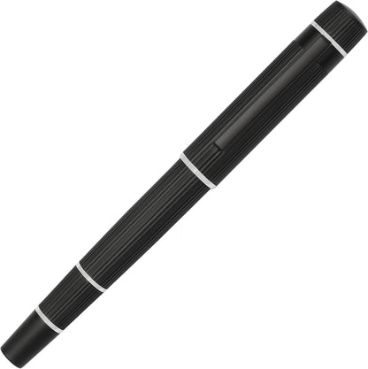 Hugo Boss Fountain Pen Core Black