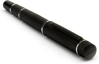Hugo Boss Fountain Pen Core Black