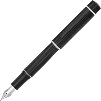 Hugo Boss Fountain Pen Core Black