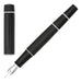 Hugo Boss Fountain Pen Core Black