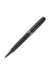 BOSS HUGO - Penna a sfera Totem HSY5764 - Penna a sfera di design con meccanismo a rotazione - Elegante penna a sfera in metallo con confezione regalo - Penna business da uomo (nero
