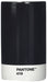 Copenhagen Design PANTONE Pencil Cup, Black 419