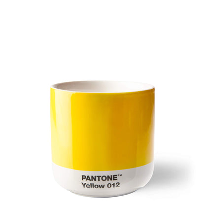 Copenhagen Design Thermo Cup, Acciaio Inossidabile, Termica, 175 Millilitri