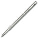 Caran d'Ache Ecridor Retro Palladium Finish