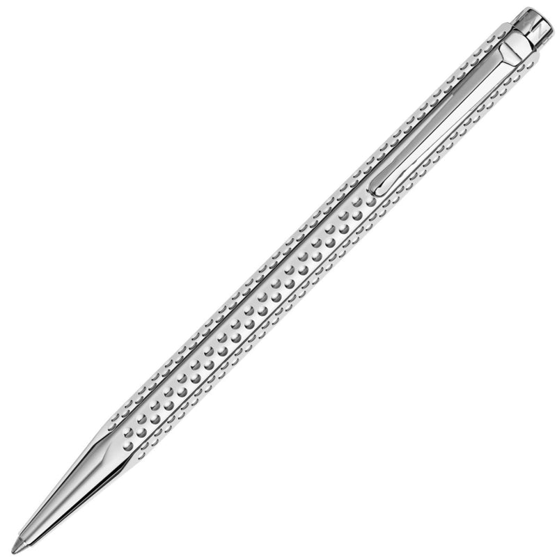 Caran D'Ache - Penna a sfera Ecridor Golf