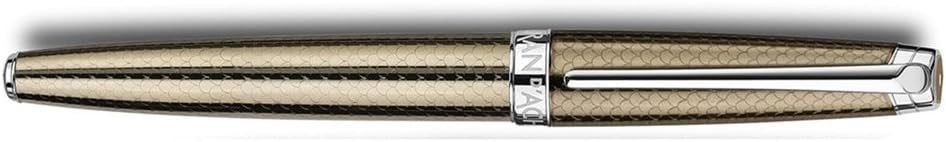Caran d'Ache CD4779.497 Leman Caviar Roller Pen