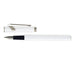 CARAN D'ACHE 849 CLASSIC LINE Bottle Holder White