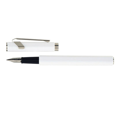 CARAN D'ACHE 849 CLASSIC LINE Bottle Holder White