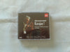 Monumental Karajan !