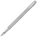 Caran d'Ache 0958-345 - Penna stilografica a punta media, uso milanese Ecridor a doppio uso, originale importato