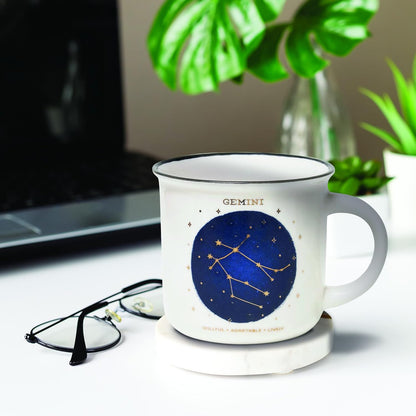 Legami CUP0003 Mugs, Porcelain